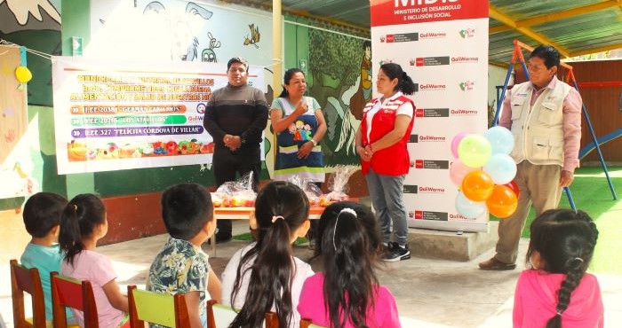 alimentos frescos