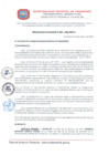 Vista preliminar de documento RESOLUCION DE ALCALDIA Nº009-2024-MDT-A