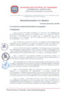 Vista preliminar de documento RESOLUCION DE ALCALDIA Nº010-2024-MDT-A