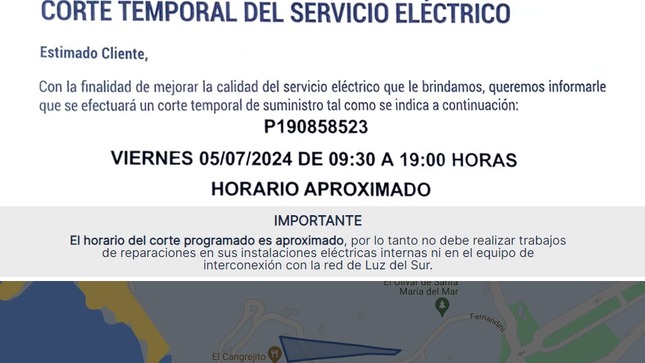 luz_sur