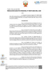 Vista preliminar de documento Resolucion Nº 374-2024-GRLL-GOB