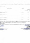 Vista preliminar de documento ANEXO Nº 06 DEL 041 AL 44 SEMANA DEL 17 AL 21 DE JUNIO