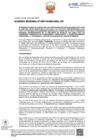 Vista preliminar de documento ACUERDO REGIONAL N° 116-2024-GRLL-CR