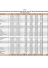 Vista preliminar de documento REPORTE AGUA MENSUAL ENERO - JUNIO 2024