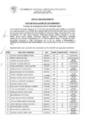 Vista preliminar de documento 6. RESULTADOS DE LA EVALUACIÓN DE CONOCIMIENTOS
