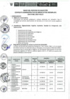 Vista preliminar de documento BASES PROCESO CAS 02-2024 - HEJCU