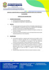 Vista preliminar de documento BASES DE  LA MARATON 10K 