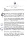Vista preliminar de documento RESOLUCION DIRECTORAL N° 157-2024