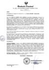 Vista preliminar de documento RESOLUCION DIRECTORAL N° 158-2024