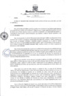 Vista preliminar de documento RESOLUCION DIRECTORAL N° 161-2024