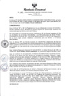 Vista preliminar de documento RESOLUCION DIRECTORAL N° 162-2024