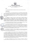 Vista preliminar de documento RESOLUCION DIRECTORAL N° 163-2024
