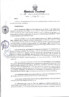 Vista preliminar de documento RESOLUCION DIRECTORAL N° 164-2024