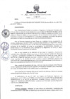 Vista preliminar de documento RESOLUCION DIRECTORAL N° 165-2024