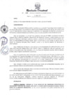 Vista preliminar de documento RESOLUCION DIRECTORAL N° 166-2024