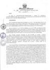 Vista preliminar de documento RESOLUCION DIRECTORAL N° 167-2024