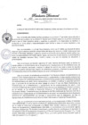 Vista preliminar de documento RESOLUCION DIRECTORAL N° 169-2024