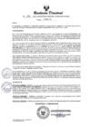 Vista preliminar de documento RESOLUCION DIRECTORAL N° 170-2024