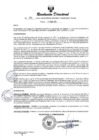 Vista preliminar de documento RESOLUCION DIRECTORAL N° 171-2024