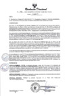 Vista preliminar de documento RESOLUCION DIRECTORAL N° 172-2024
