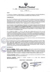 Vista preliminar de documento RESOLUCION DIRECTORAL N° 173-2024