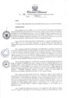 Vista preliminar de documento RESOLUCION DIRECTORAL N° 175-2024
