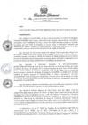 Vista preliminar de documento RESOLUCION DIRECTORAL N° 176-2024