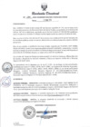 Vista preliminar de documento RESOLUCION DIRECTORAL N° 177-2024