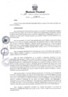 Vista preliminar de documento RESOLUCION DIRECTORAL N° 179-2024