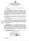 Vista preliminar de documento RESOLUCION DIRECTORAL N° 180-2024