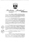 Vista preliminar de documento Resolución Ministerial N° 470-2001-MTC/15.02