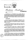 Vista preliminar de documento Resolución Ministerial N° 477-2001-MTC/15.12