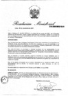Vista preliminar de documento 2001-511-MTC-15.01