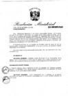Vista preliminar de documento 2001-512-MTC-15.02