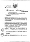 Vista preliminar de documento Resolución Ministerial N° 514-2001-MTC/15.02