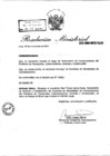 Vista preliminar de documento 2001-515-MTC-15.01