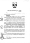 Vista preliminar de documento 4169932058031602686