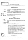 Vista preliminar de documento Anexo de la Resolución Ministerial N° 524-2001-MTC/15.01
