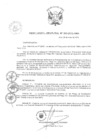 Vista preliminar de documento -2051144349753134956
