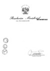 Vista preliminar de documento Resolución Ministerial N° 554-2001-MTC/15.02