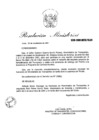 Vista preliminar de documento Resolución Ministerial N° 559-2001-MTC/15.01