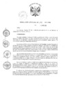 Vista preliminar de documento 243680756855775291