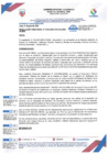 Vista preliminar de documento R.D.N°D242-2024-GR-CAJ-DRS-HGJ-DE...con anexo