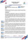 Vista preliminar de documento R.D.N°280-2024-GR-CAJ-DRS-HGJ-DE...Con anexo