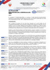 Vista preliminar de documento R.D.N°D282-2024-GR-CAJ-DRS-HGJ-DE