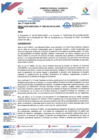 Vista preliminar de documento R.D.N°D296-2024-GR-CAJ-DRS-HGJ-DE...con anexo