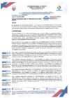 Vista preliminar de documento R.D.N°D298-2024-GR-CAJ-DRS-HGJ-DE...con anexo