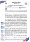 Vista preliminar de documento R.D.N°D299-2024-GR-CAJ-DRS-HGJ-DE...con anexo