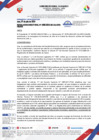 Vista preliminar de documento R.D.N°D300-2024-GR-CAJ-DRS-HGJ-DE