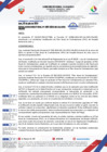 Vista preliminar de documento R.D.N°D301-2024-GR-CAJ-DRS-HGJ-DE